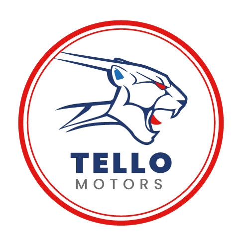 tellomotors